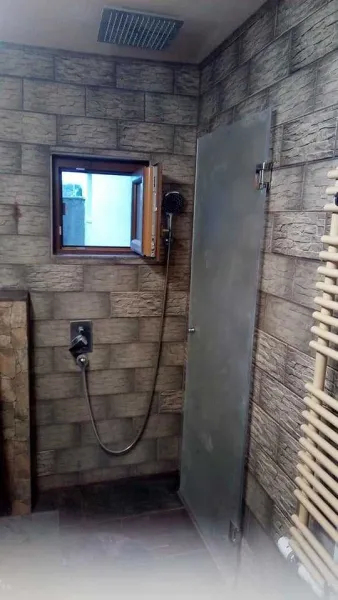 Constructii- Amenajari, Renovari, Restaurari - Tulcea - Imaginea 4