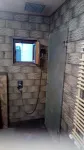 Constructii- Amenajari, Renovari, Restaurari - Tulcea - Miniatura 4
