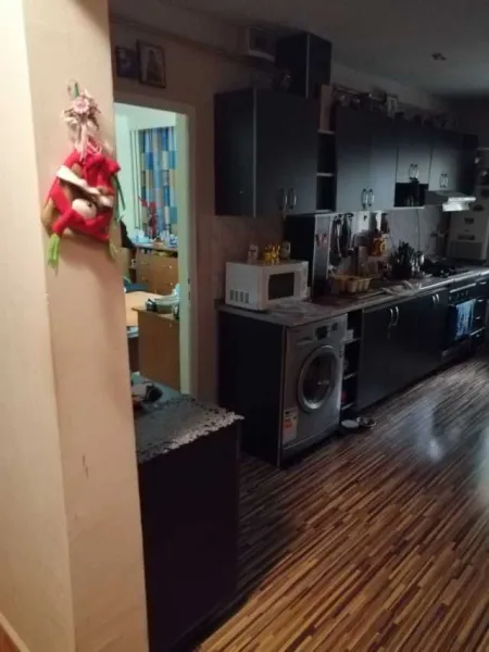 Vanzare apartament - Imaginea 4