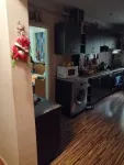 Vanzare apartament - Miniatura 4