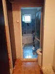 Vanzare apartament - Miniatura 5