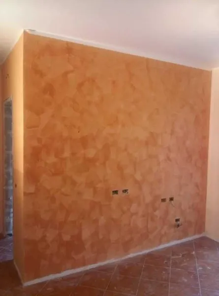 Constructii- Amenajari, Renovari, Restaurari - Tulcea - Imaginea 6