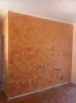 Constructii- Amenajari, Renovari, Restaurari - Tulcea - Miniatura 6