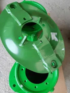 PIESE DE SCHIMB COSITORI KRONE