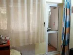 Vanzare apartament - Miniatura 6