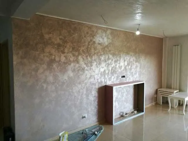 Constructii- Amenajari, Renovari, Restaurari - Tulcea - Imaginea 7
