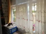 Vanzare apartament - Miniatura 7