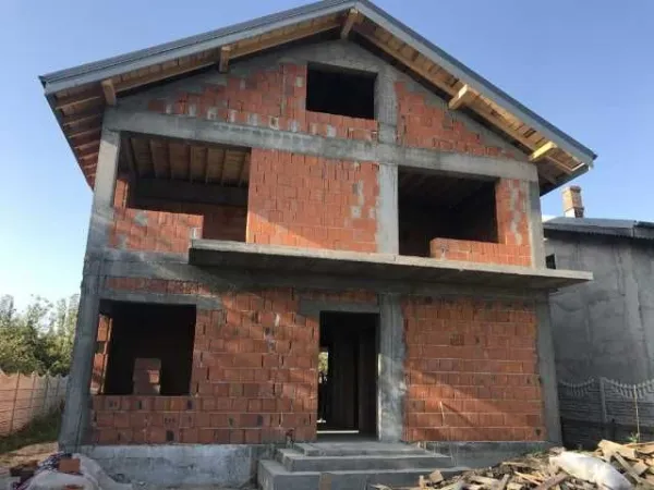 Constructii- Amenajari, Renovari, Restaurari - Tulcea - Imaginea 8