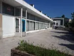 Inchiriez spatiu comercial - Miniatura 1