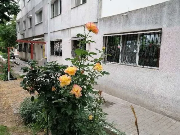Vanzare apartament - Imaginea 8