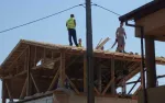Constructii- Amenajari, Renovari, Restaurari - Tulcea - Miniatura 9