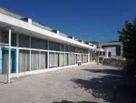 Inchiriez spatiu comercial - Miniatura 2