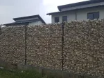 Bolovani calcar 50- 80 cm Piatra calcar gabioane Bucuresti si ilfov, Chitila, Mogosoaia, Otopeni, Buftea, Corbeanca, Voluntari, - Miniatura 1
