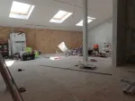 Constructii- Amenajari, Renovari, Restaurari - Tulcea - Miniatura 10