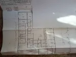 Inchiriez spatiu comercial - Miniatura 3