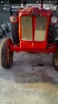 Tractor 45 cp - Miniatura 1