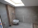 Constructii- Amenajari, Renovari, Restaurari - Tulcea - Miniatura 11