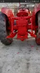 Tractor 45 cp - Miniatura 2