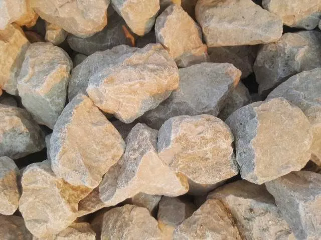Bolovani calcar 50- 80 cm Piatra calcar gabioane Bucuresti si ilfov, Chitila, Mogosoaia, Otopeni, Buftea, Corbeanca, Voluntari, - Imaginea 3