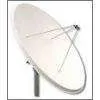 Instalez orange tv , instalez orice tip antena satelit - Imaginea 1