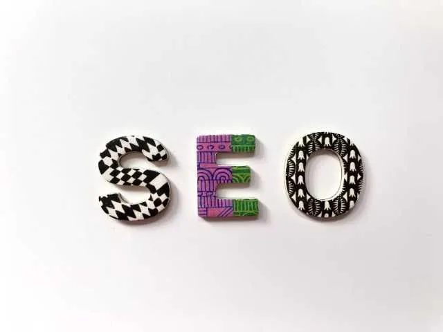 Servicii webdesign si optimizare SEO. - Imaginea 1