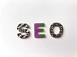 Servicii webdesign si optimizare SEO.