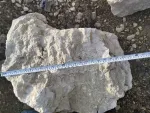 Bolovani calcar 50- 80 cm Piatra calcar gabioane Bucuresti si ilfov, Chitila, Mogosoaia, Otopeni, Buftea, Corbeanca, Voluntari, - Miniatura 4