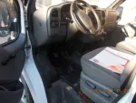 vand ford tranzit doka 6 persoane si platforma - Miniatura 5