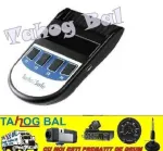 Cititor Tacho2Safe la 1350 Ron cu TVA - Miniatura 1
