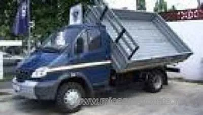 Bolovani calcar 50- 80 cm Piatra calcar gabioane Bucuresti si ilfov, Chitila, Mogosoaia, Otopeni, Buftea, Corbeanca, Voluntari, - Imaginea 6