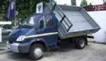 Bolovani calcar 50- 80 cm Piatra calcar gabioane Bucuresti si ilfov, Chitila, Mogosoaia, Otopeni, Buftea, Corbeanca, Voluntari, - Miniatura 6