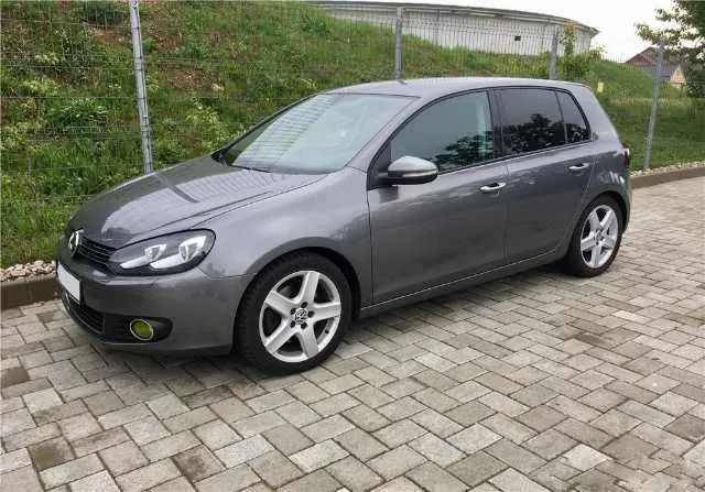 Inchirieri auto TIMISOARA  Rent a car   GARANTIE 0 masini de inchiriat - Imaginea 1