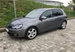 Inchirieri auto TIMISOARA  Rent a car   GARANTIE 0 masini de inchiriat - Miniatura 1
