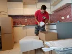 Transport Mobila si Servicii de Mutari - Miniatura 3