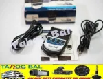 Cititor Tacho2Safe la 1350 Ron cu TVA - Miniatura 3