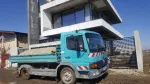 Bolovani calcar 50- 80 cm Piatra calcar gabioane Bucuresti si ilfov, Chitila, Mogosoaia, Otopeni, Buftea, Corbeanca, Voluntari, - Miniatura 8