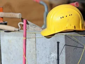 ANGAJARE muncitori calificati si necalificati - constructii Germania