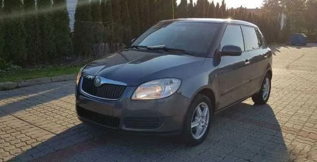 Inchirieri auto TIMISOARA  Rent a car   GARANTIE 0 masini de inchiriat - Imaginea 3