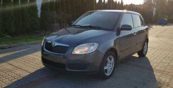 Inchirieri auto TIMISOARA  Rent a car   GARANTIE 0 masini de inchiriat - Imaginea 3