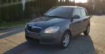 Inchirieri auto TIMISOARA  Rent a car   GARANTIE 0 masini de inchiriat - Miniatura 3