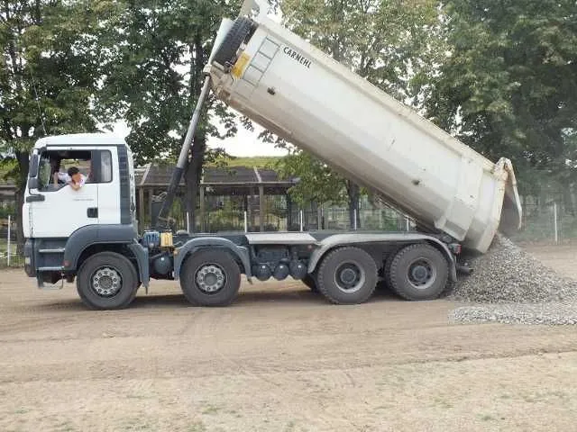 Bolovani calcar 50- 80 cm Piatra calcar gabioane Bucuresti si ilfov, Chitila, Mogosoaia, Otopeni, Buftea, Corbeanca, Voluntari, - Imaginea 9