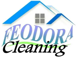 Servicii de curatenie