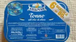 Ton Italia Asdomar - Miniatura 2