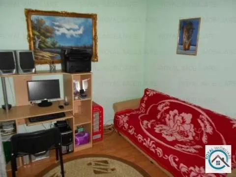 Apartament 2 camere - Imaginea 5