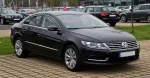 Inchirieri auto TIMISOARA  Rent a car   GARANTIE 0 masini de inchiriat - Miniatura 4
