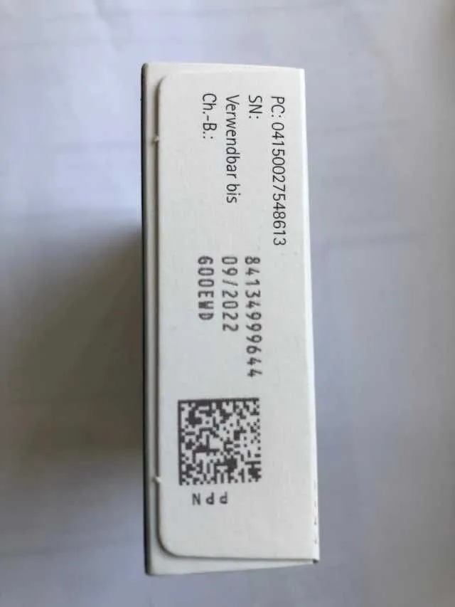 Vand euthyrox 100 mcg - Imaginea 2
