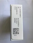 Vand euthyrox 100 mcg - Miniatura 2