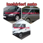 Inchirieri auto TIMISOARA  Rent a car   GARANTIE 0 masini de inchiriat - Miniatura 5