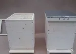 RAME TEI, STUPI, HRANITOARE si DIAFRAGME LA PRET DE PRODUCATOR - Miniatura 1