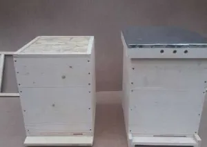 RAME TEI, STUPI, HRANITOARE si DIAFRAGME LA PRET DE PRODUCATOR